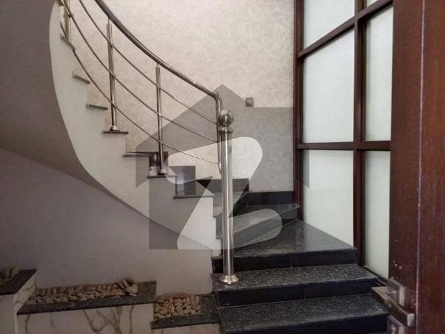 3+ Bed 2 Unit House Chance Deal