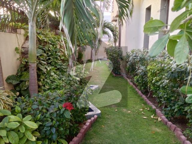 3+ Bed 2 Unit House Chance Deal DHA Phase 5