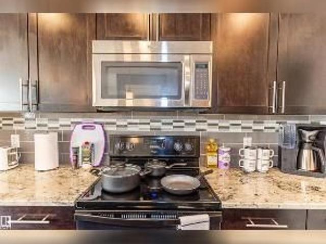 3 Bed 2.5 Bath Dbl Garage Home Allard Edmonton