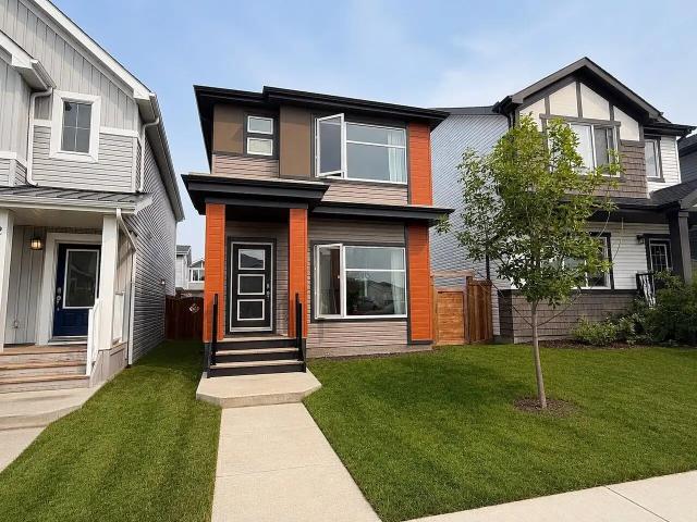 3 Bed 2.5 Bath Home in Chapelle FOR RENT Dble Garage