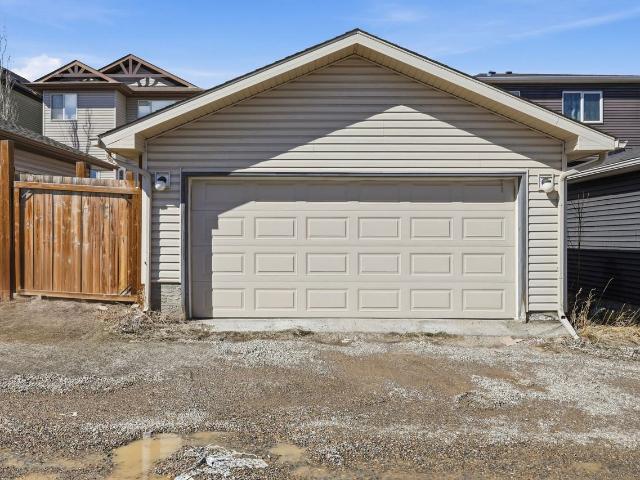 3 Bed + 2.5 Bath House in Nolanfield Heights | Double Garage | No Pets CP061 3 Bedroom Apartment for Rent at 15 Nolanfield Hts Nw, Calgary, AB T3R 0M1 Nolan Hill