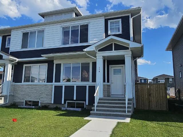3 bed, 2.5 bath in East Calgary/Chelsea, Chestermere
