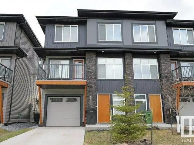 3 Bed, 2.5 Bath Keswick Townhouse for Rent