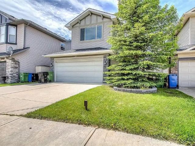 3 BED + 2.5 BATH+ OFFICE+DOUBLE GARAGE, CLOSE TO ALL AMENITIES!