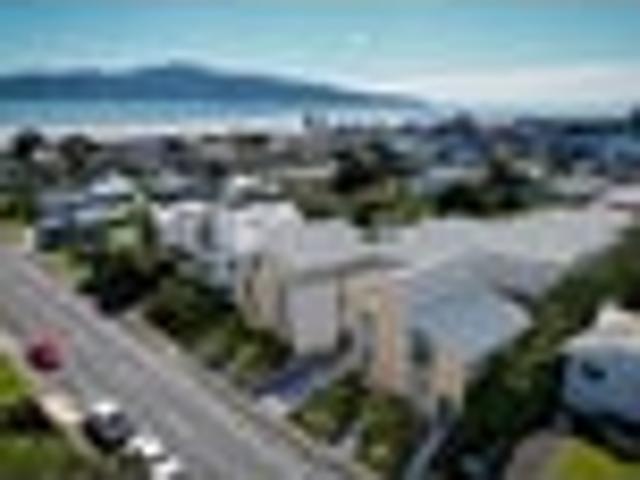 3 BED. 3 BATH. FREEHOLD. UNDERWAY
