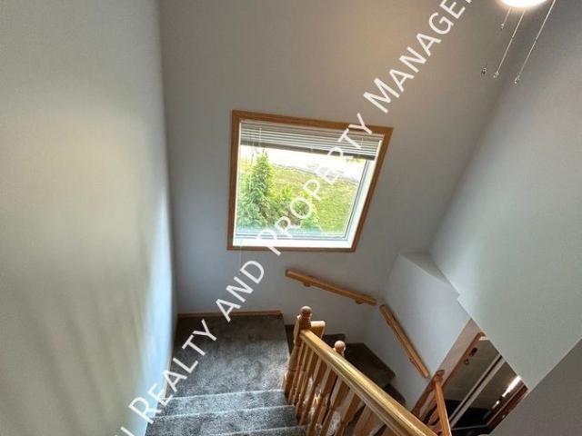3 Bed 3 Bath House in the Creekside Neighborhood