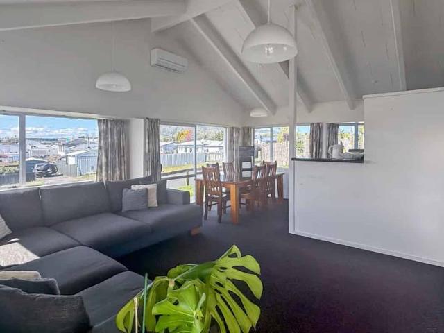 3 BED TAUHARA