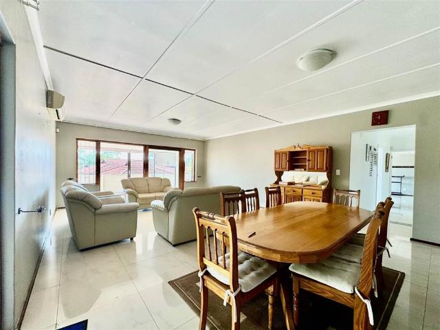 3 Bed Townhouse in Ballito