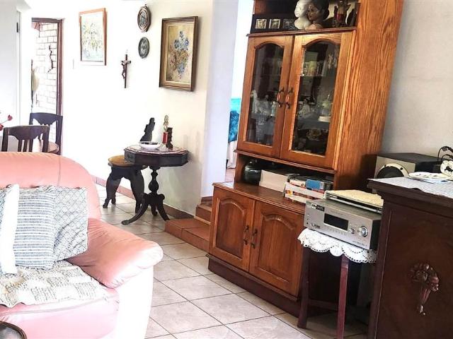 3 Bed Townhouse in Ballito