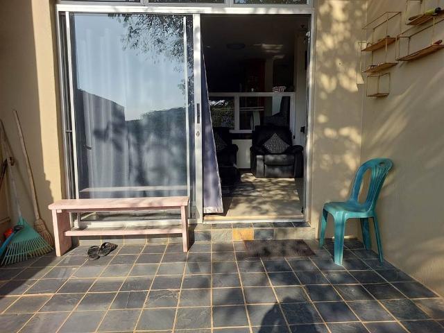 3 Bed Townhouse in Ballito