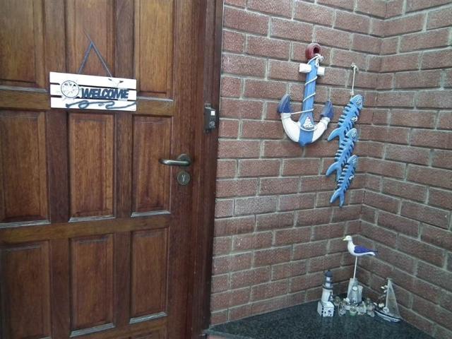 3 Bed Townhouse in Ballito