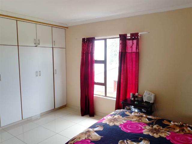 3 Bed Townhouse in Genazzano