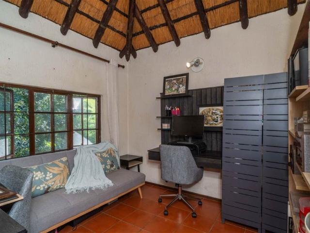 3 Bed Townhouse in Dawncliffe