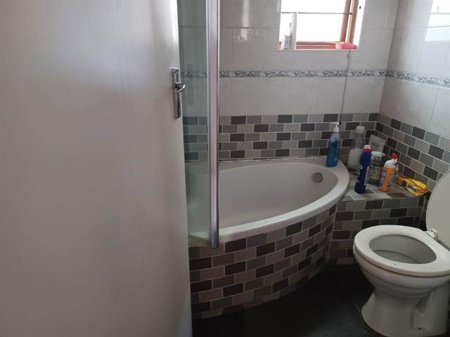 3 Bed Townhouse in Fourways