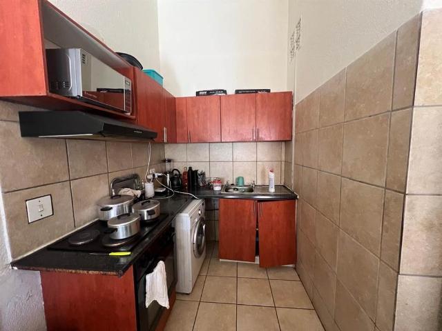 3 Bed Townhouse in Florida Lake