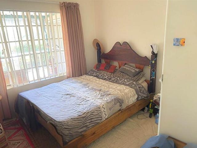 3 Bed Townhouse in Honeydew Manor