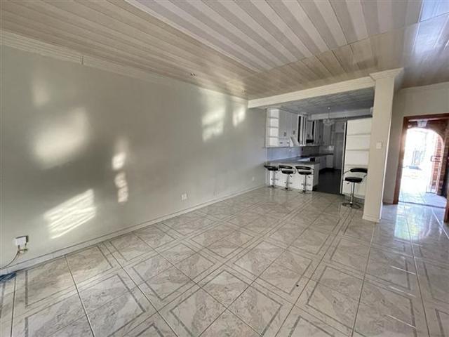 3 Bed Townhouse in Hutten Heights