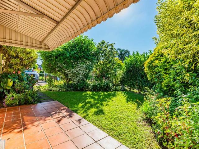3 Bed Townhouse in Manors