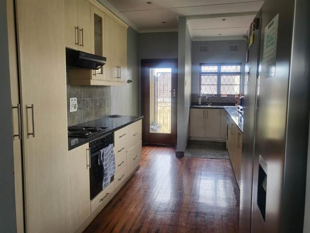 3 Bed Townhouse in Northdene