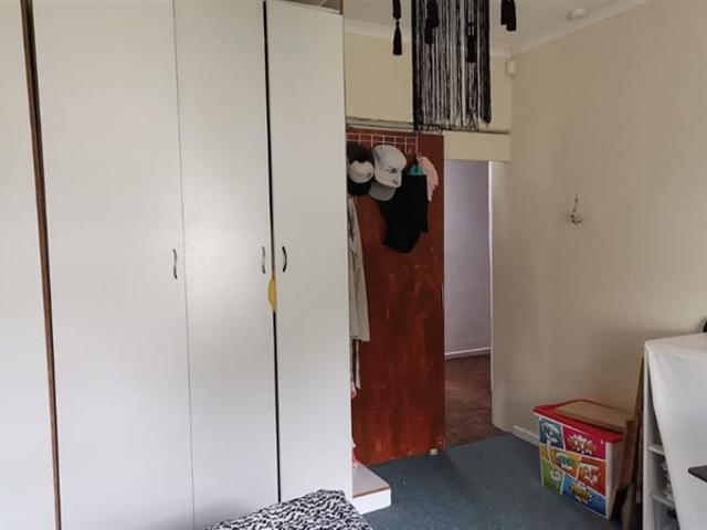 3 Bed Townhouse in Sandbaai