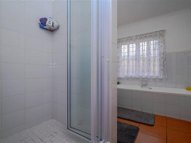 3 Bed Townhouse in Seaward Estates
