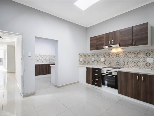 3 Bed Townhouse in Strand Central