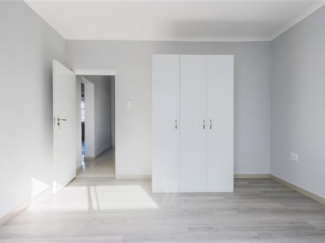 3 Bed Townhouse in Strand Central