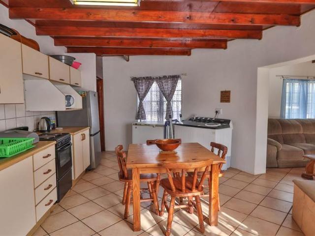 3 Bed Townhouse in Woodgrange