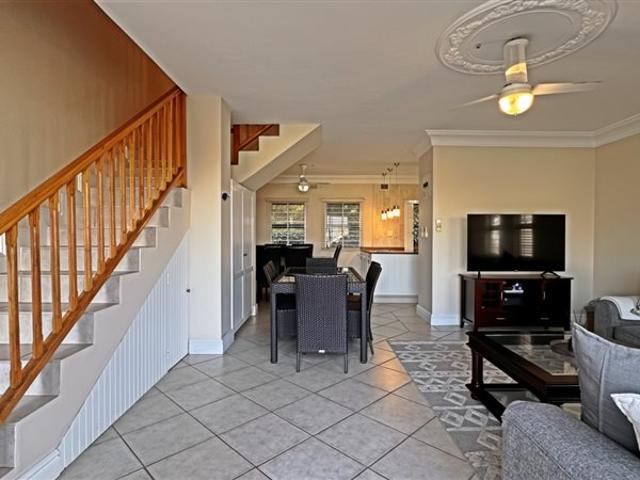 3 Bed Townhouse in Westbrook