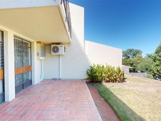 3 Bed Townhouse in Upington