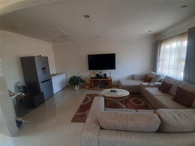3 Bed Townhouse in Verulam