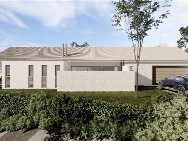 3 Bed Townhouse in Zululami Luxury Coastal Estate