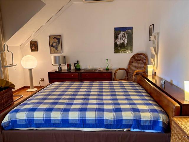 3 Bed Tuscan Home, Work Ready WiFi, Near Florence