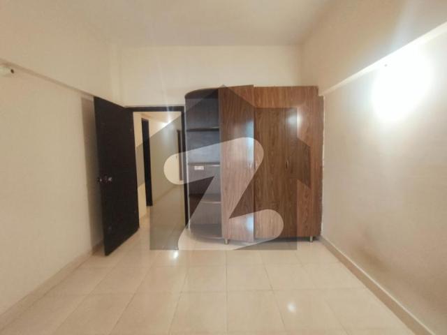 3 Bed Tv Lounge Apartment Available For Rent In Defence Residency, DHA Phase 2 Gate 2, Islamabad Defence Residency
