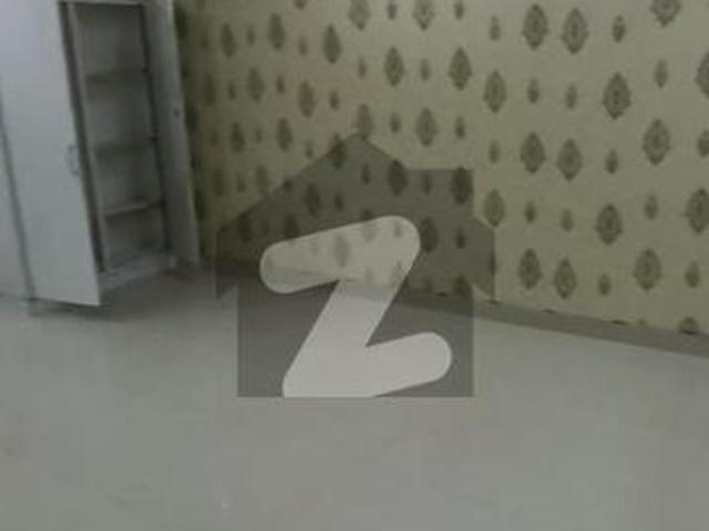 3 Bed UnFurnished Apartment E 11