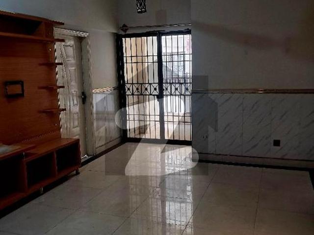 3 bed unfurnished apartment for rent in samama star mall Smama Star Mall & Residency