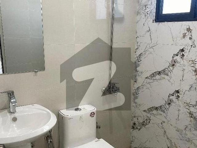 3 Bed Unfurnished Apartment Warda Hamna 5 Warda Hamna Residencia 3
