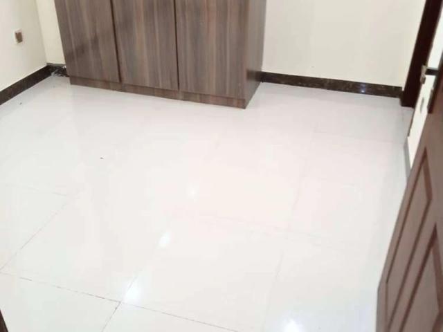 3 Bed Unfurnished Flat For Rent In E 11 Islamabad E 11 ID 17644