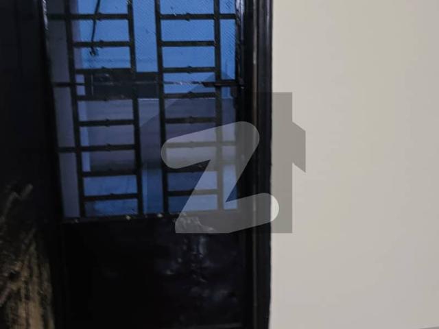3 Bed Upper Portion For Rent