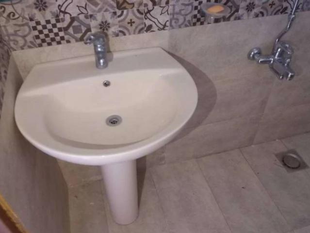 3 Bed Well Built Apartment At Executive Residencia Darya Gali Murree ID 31848