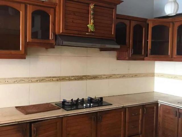 3 Bed West Open for Rent Clifton Block 2 Karachi Clifton ID 57716