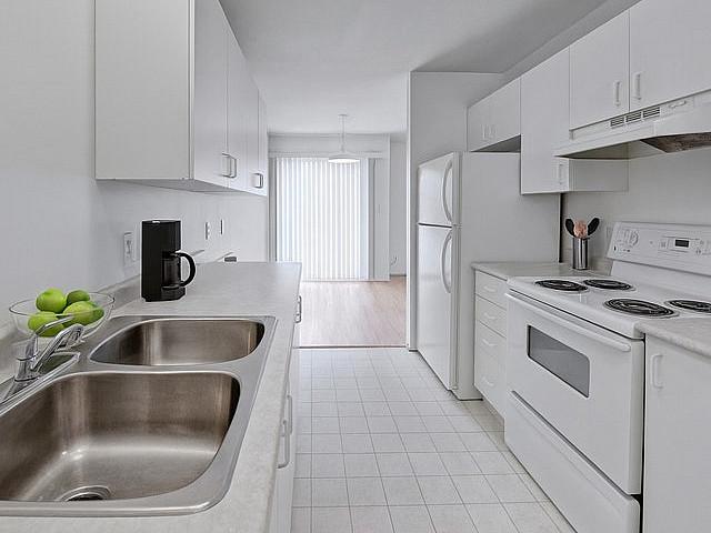 3 Bed X 1.5 Bath Apartment For Rent On 92nd Avenue | $1690.00