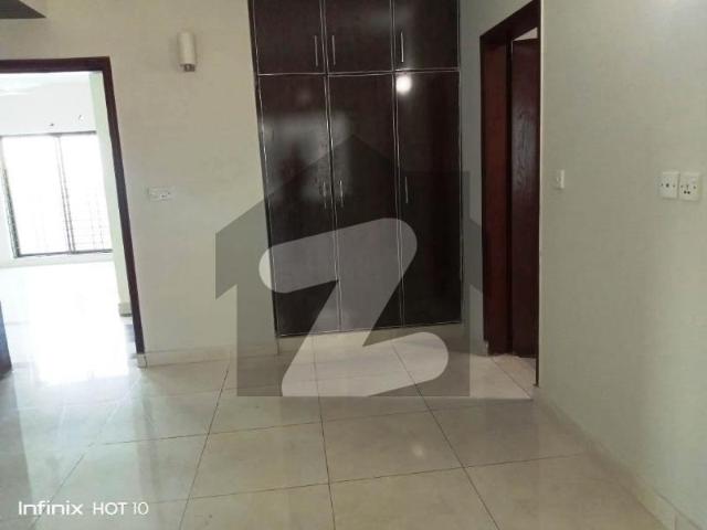 3 Bed Apartment Available For Rent Askari 11