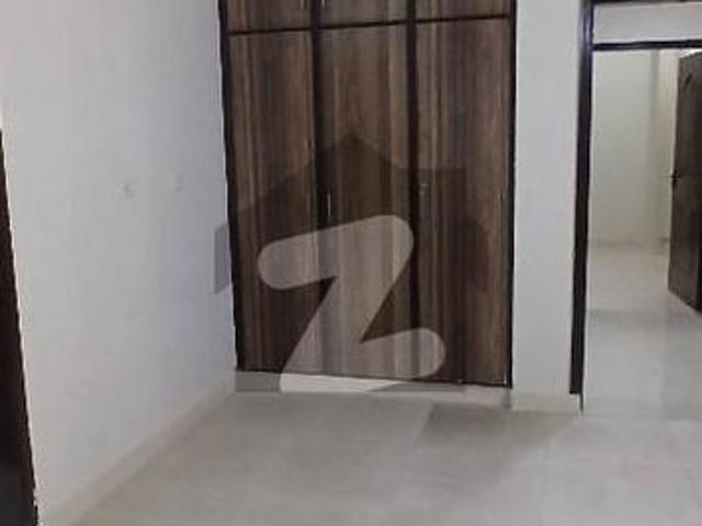 3 Bed Apartment Available For Rent Askari 11 Sector B Apartments