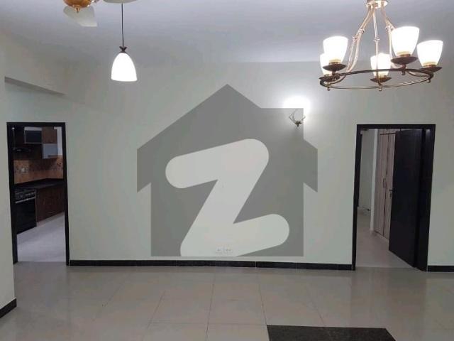 3 Bed Apartment Available For Rent Askari 11 Sector B Apartments