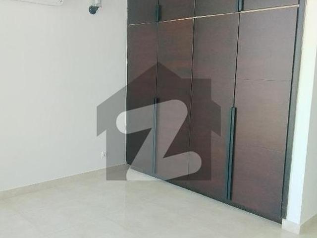 3 Bed Apartment Available For Rent Chance Rental Deal Emaar Crescent Bay