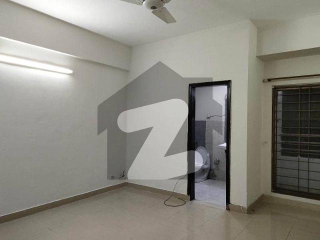3 Bed Apartment Available For Rent In Askari 11 Lahore
