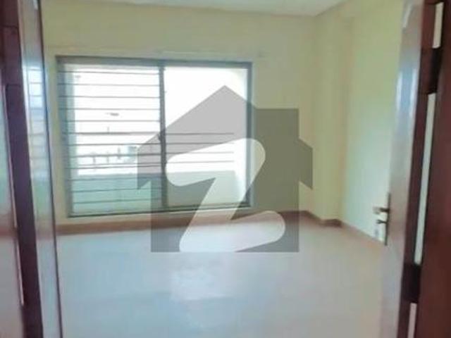 3 Bed Apartment Available For Rent in Askari 11 Lahore Askari 11 Sector D