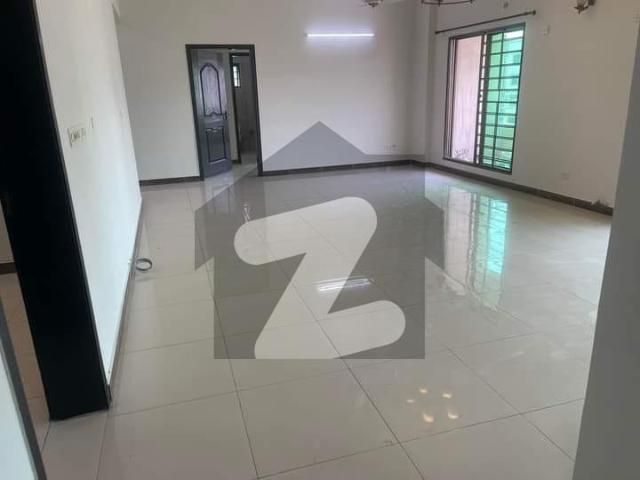 3 Bed Apartment Available For Rent In Askari 11 Sec B Lahore Askari 11 Sector B Apartments
