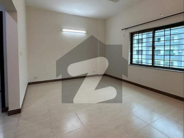 3 Bed Apartment Available For Rent In Askari 11 Sec B Lahore Askari 11 Sector B Apartments